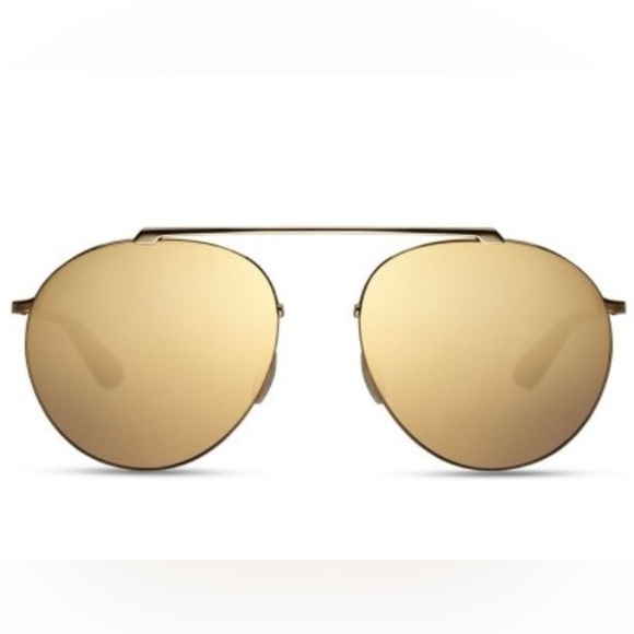 christian Roth Accessories - Christian Roth - Reducer frames